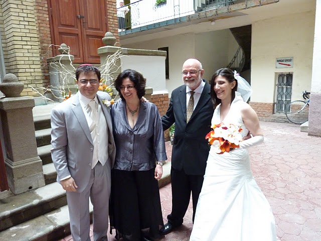 P1000391 - Copie.JPG